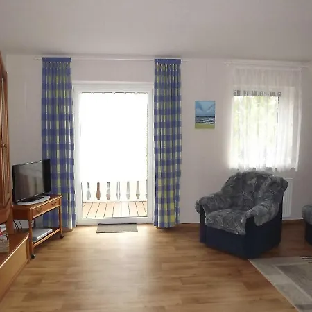 Ferienwohnung_immenbarg _ Objekt 2